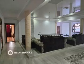 750 м², 18-комнатный дом, 18 соток, 750 м², изображение - 21