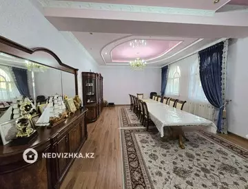 750 м², 18-комнатный дом, 18 соток, 750 м², изображение - 25