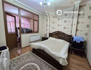 750 м², 18-комнатный дом, 18 соток, 750 м², изображение - 28