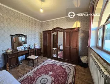 750 м², 18-комнатный дом, 18 соток, 750 м², изображение - 29