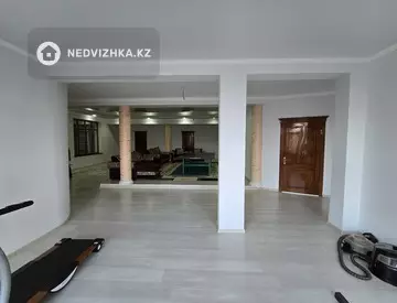 750 м², 18-комнатный дом, 18 соток, 750 м², изображение - 30