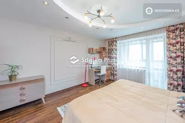 400 м², 7-комнатная квартира, этаж 13 из 14, 400 м², изображение - 43