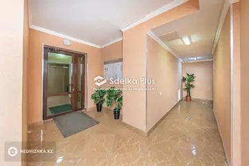 400 м², 7-комнатная квартира, этаж 13 из 14, 400 м², изображение - 55