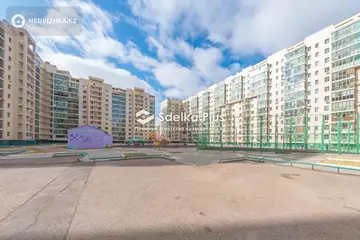 400 м², 7-комнатная квартира, этаж 13 из 14, 400 м², изображение - 60