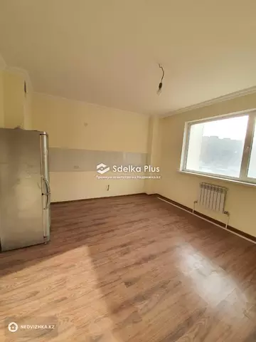 84 м², 2-комнатная квартира, этаж 3 из 7, 84 м², изображение - 20