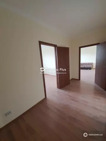 84 м², 2-комнатная квартира, этаж 3 из 7, 84 м², изображение - 32