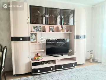 63 м², 3-комнатная квартира, этаж 5 из 5, 63 м², изображение - 39