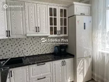 55 м², 2-комнатная квартира, этаж 5 из 8, 55 м², изображение - 16