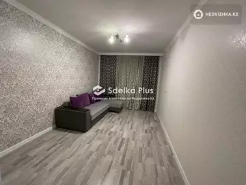 38 м², 1-комнатная квартира, этаж 2 из 9, 38 м², изображение - 23