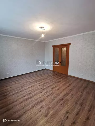 56 м², 2-комнатная квартира, этаж 4 из 5, 56 м², изображение - 13