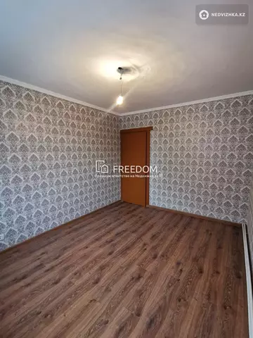 56 м², 2-комнатная квартира, этаж 4 из 5, 56 м², изображение - 24