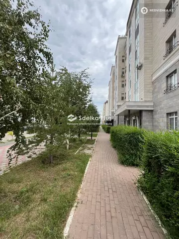 47 м², 1-комнатная квартира, этаж 2 из 6, 47 м², изображение - 12