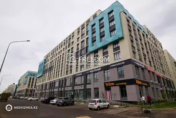 158 м², 4-комнатная квартира, этаж 8 из 8, 158 м², изображение - 30