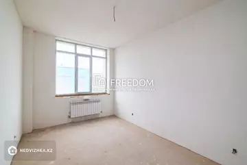 158 м², 4-комнатная квартира, этаж 8 из 8, 158 м², изображение - 31