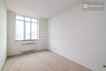 158 м², 4-комнатная квартира, этаж 8 из 8, 158 м², изображение - 33