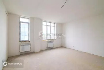 95.2 м², 3-комнатная квартира, этаж 8 из 8, 95 м², изображение - 35