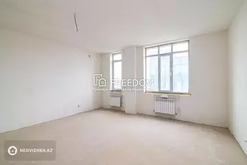 95.2 м², 3-комнатная квартира, этаж 8 из 8, 95 м², изображение - 39