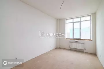 95.2 м², 3-комнатная квартира, этаж 8 из 8, 95 м², изображение - 42