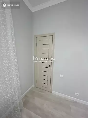 80 м², 2-комнатная квартира, этаж 1 из 4, 80 м², изображение - 20