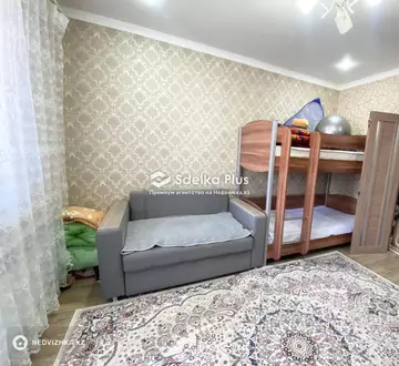 49 м², 2-комнатная квартира, этаж 7 из 9, 49 м², изображение - 12