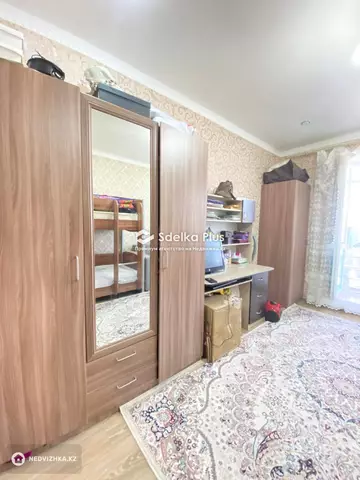 49 м², 2-комнатная квартира, этаж 7 из 9, 49 м², изображение - 14