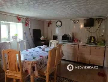 88 м², 4-комнатный дом, 10 соток, 88 м², изображение - 7