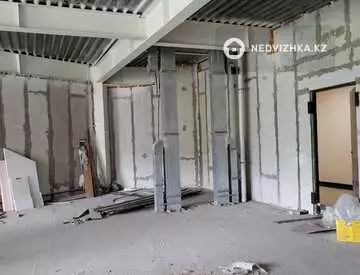 109 м², 3-комнатная квартира, этаж 7 из 3, 109 м², изображение - 5