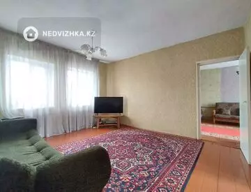 4-комнатный дом, 7 соток, 73 м²