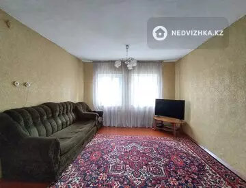 4-комнатный дом, 7 соток, 73 м²