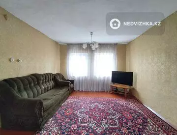 4-комнатный дом, 7 соток, 73 м²