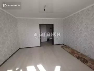 2-комнатная квартира, этаж 9 из 12, 60 м²