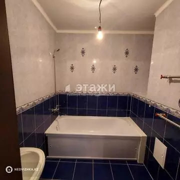 59.6 м², 2-комнатная квартира, этаж 9 из 12, 60 м², изображение - 11