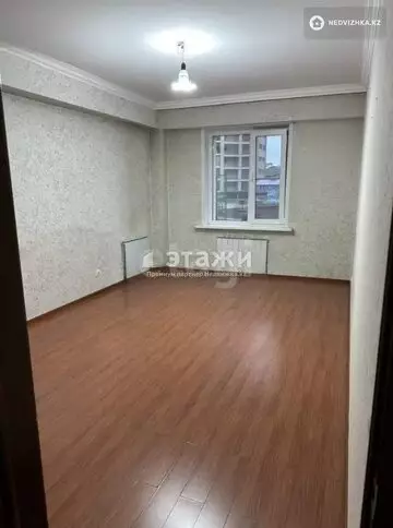 110 м², 3-комнатная квартира, этаж 3 из 13, 110 м², изображение - 2