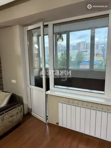 110 м², 3-комнатная квартира, этаж 3 из 13, 110 м², изображение - 5