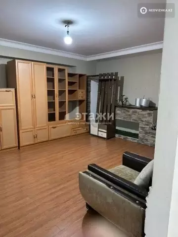 110 м², 3-комнатная квартира, этаж 3 из 13, 110 м², изображение - 6