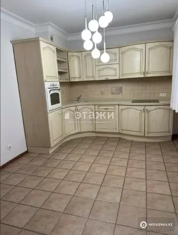 110 м², 3-комнатная квартира, этаж 3 из 13, 110 м², изображение - 7