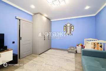 40 м², 1-комнатная квартира, этаж 9 из 9, 40 м², изображение - 42