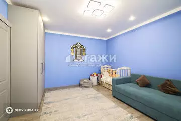 40 м², 1-комнатная квартира, этаж 9 из 9, 40 м², изображение - 43