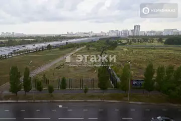 57 м², 2-комнатная квартира, этаж 6 из 7, 57 м², изображение - 29