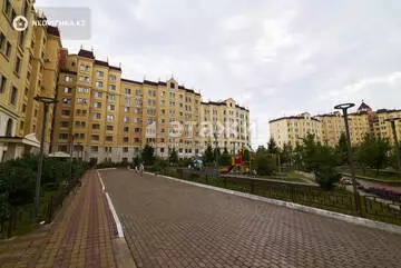 57 м², 2-комнатная квартира, этаж 6 из 7, 57 м², изображение - 40