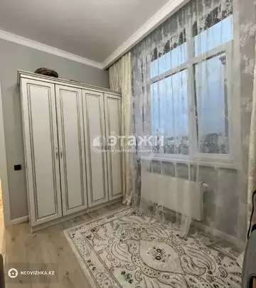 89.8 м², 3-комнатная квартира, этаж 6 из 15, 90 м², изображение - 7