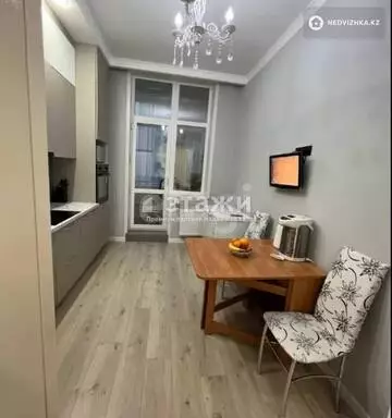 89.8 м², 3-комнатная квартира, этаж 6 из 15, 90 м², изображение - 14