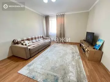 37 м², 1-комнатная квартира, этаж 4 из 6, 37 м², изображение - 2