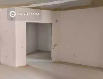 3-комнатная квартира, этаж 4 из 9, 72 м²