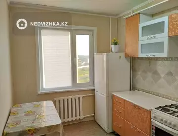 2-комнатная квартира, этаж 6 из 9, 52 м²