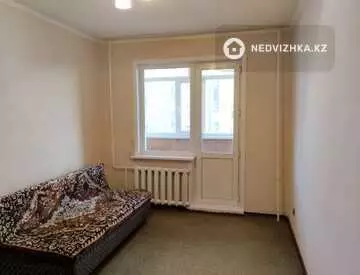 2-комнатная квартира, этаж 6 из 9, 52 м²