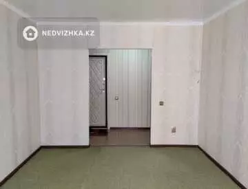 2-комнатная квартира, этаж 6 из 9, 52 м²