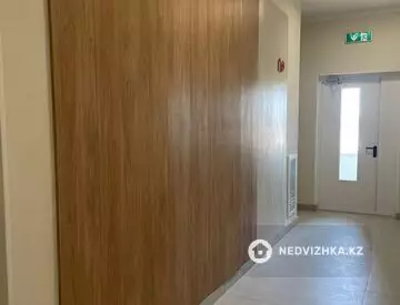 70 м², 2-комнатная квартира, этаж 7 из 12, 70 м², изображение - 1