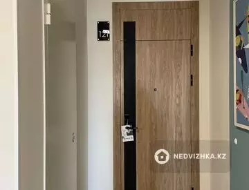 70 м², 2-комнатная квартира, этаж 7 из 12, 70 м², изображение - 0