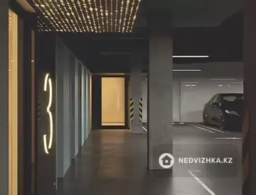 70 м², 2-комнатная квартира, этаж 7 из 12, 70 м², изображение - 11